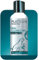 Platinum Mundreinigung+Pflege 3 in 1 Klassisch Natürliches Gel für Hunde & Katzen, 120 ml