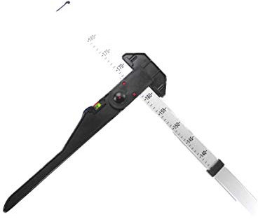 USG 17323
