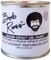 BOB ROSS INC. Ölfarbe, flüssig, Opal, 227 ml, Einheitsgröße, 236