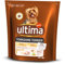 ultima Yorkshire Terrier, 1er Pack (1 x 800 g)