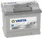Varta Silver Dynamic D39 Autobatterie 12V 63Ah 610A (EN) ETN 563 401 061