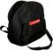COBB Supreme/Gasgrill Tasche ist für den Gasgrill Deluxe 2.0 (für den Transport und zur Aufbewahrung vom Grill + Zubehör) Nr. 611
