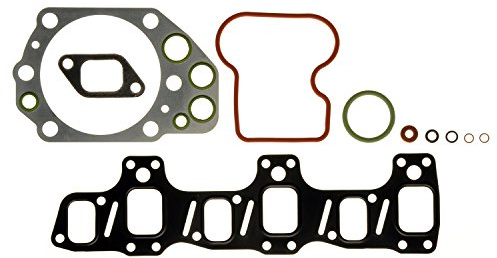 AJUSA 55011100 Dichtungssatz Zylinderkopf 551484 A0551484