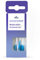 EMOFORM® Brush-STICKS 10 PZ.