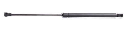 Meyle 140 161 0814 Gas Spring, boot-/cargo area