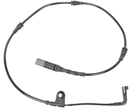 Meyle 314 527 0003 Warning Contact, brake pad wear