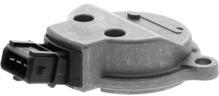 VEMO sensor, camshaft position V10-72-1149