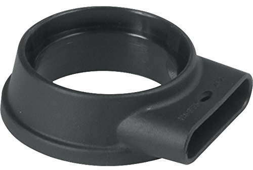Makita 453829-7 Dust Attachment