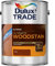 Dulux Trade Ultimate Weathershield Wood Teak 5L