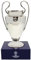 Champions League Trophy Cup Uefa Licence Product