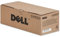 Dell Toner SC schwarz - J9833 / 593-10094