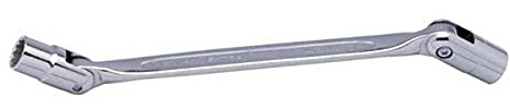 Bahco 4040M-12-13 - Flex. Head Wrench