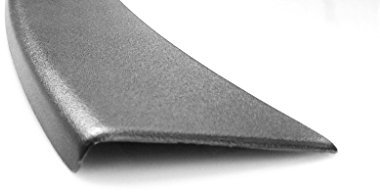 OPPL 55002235 Ladekantenschutz ABS