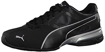 PUMA Herren Tazon 6Laufschuhe
