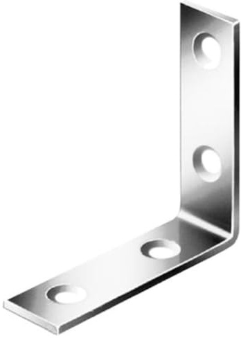 Format 4003984200295 – Stuhlwinkel 50 x 15 mm Nr. 180050z