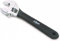 Rolson 18295 Adjustable Wrench, 300 mm