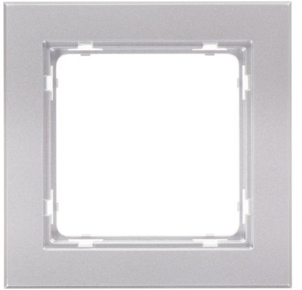 Honeywell D20.671.702 T Plaque pour haut-parleur