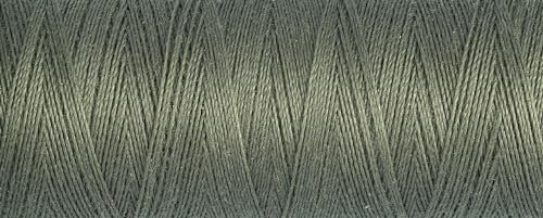 744590 824 Gutermann S303 Silk Thread 100m reels