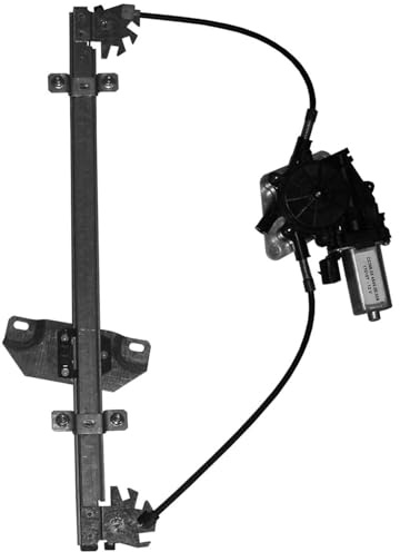 Valeo 850196