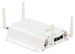 Hewlett Packard Enterprise MSM310/MSM320 AP Mounting BRAC **New Retail**, J9403A
