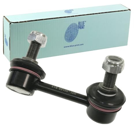 Blue Print ADG085105 Stabiliser Link