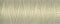 Gutermann Sew All Polyester Thread, Almond 0503, 100 m