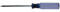 tournevis Torx 5 (T5)