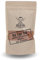 Klaus grillt Hot Legs Rub, 1er Pack (1 x 250 g)