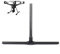Yuneec Typhoon H und H520/ H520E sowie Typhoon H Plus Landekufen-EZF