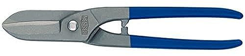 Erdi Englische Original Facon-Schere D159-250 - linksschneidend