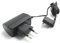 Sony Ericsson Original Ladekabel Ladegerät Netzteil CST-75 für D750i J100i J110i J120i J220i J230i K200i K220i K310i K320i K510i K530i K550i K610i K750i K770i K800i K810i K850i M600i