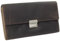 Greenland Nature Westcoast Geldbörse Leder 17 cm