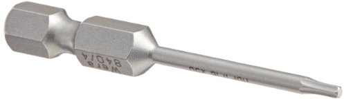 Wera Z Bit 840/4-1/16 x 50 mm, 1 Stück, 05135090001