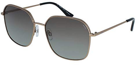 Intu P 2400 B Sonnenbrille, polarisiert, 100% UV-Block, Sonnenbrille, polarisierte Gläser