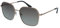 Intu P 2400 B Sonnenbrille, polarisiert, 100% UV-Block, Sonnenbrille, polarisierte Gläser