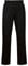 Trigema Herren 674092 Sporthose, Schwarz (schwarz 008), 4XL