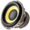 Focal Elite K2Power E25KX Woofer Chassis 25cm F-E25KX