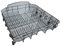 Cesto Inferiore di lava stoviglie far – 34420080