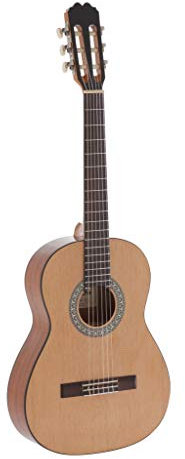 Admira - Alba 3/4 Gitarre