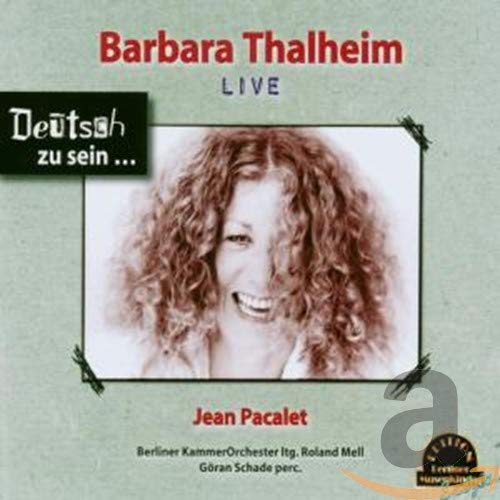 Edition Berliner Musenkinder (Pool Music + Media Service)