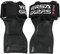Versa Gripps® PRO Authentisch. Das Beste Trainingszubehör der Welt. IN DEN USA HERGESTELLT (MED/LG-Black)