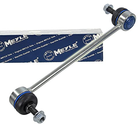 MEYLE Rod-Strut, stabiliser 3160604322/HD