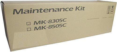 Kyocera MK8305C Wartungskit
