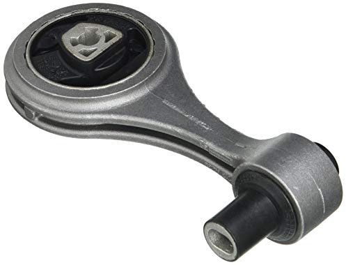 Magneti Marelli 030607010071 - Supporto, Sospensione Motore