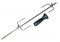FAGOR - tourne broche complet pour four FAGOR