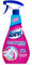 Pigmentfleck-Aufhellmittel Asevi (750 ml)