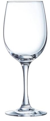 Verre à pied 26 cl La Cave