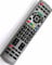 Telecomando di ricambio 045 per televisore Panasonic N2QAYB000328
