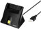 Saicoo - Lector USB de tarjetas inteligentes
