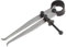 Faithfull Calibro interno 10 cm